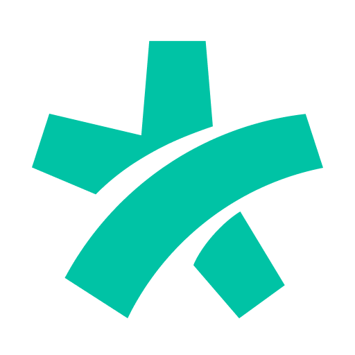 doctoralia