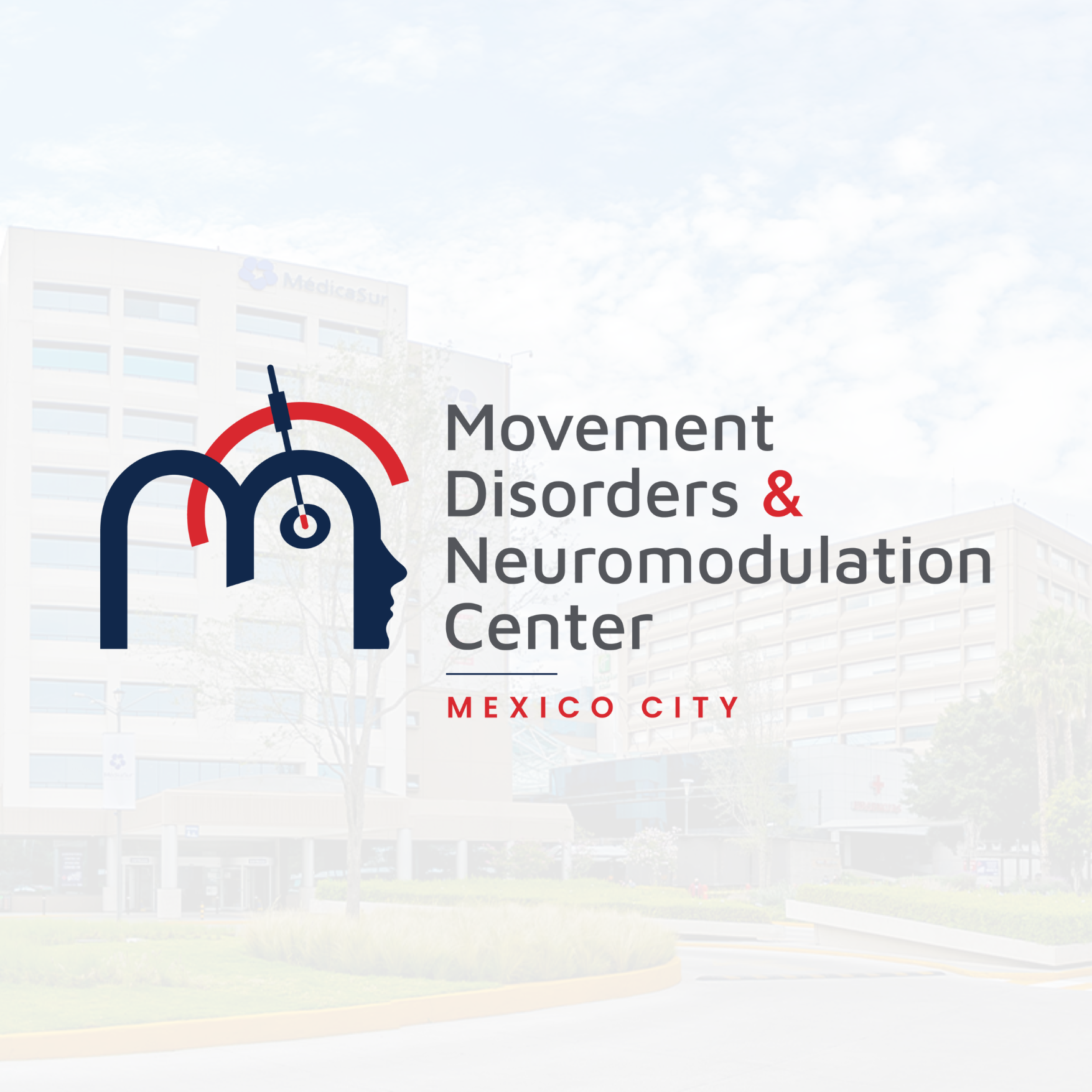 links, neurology, medical resources, organizations