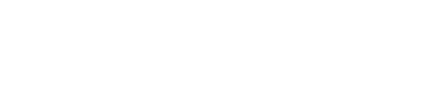 doctor, salud, Eduardo Arguelles Gonzalez, parkinson, cdmx, Mexico, movimiento, neurólogo, internista, enfermedades neurodegenerativas