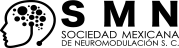 Sociedad Mexicana de NeuromodulaciÃ³n SC