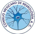 Consejo Mexicano de NeurologÃ­a A.C.