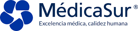international medicine, medical care, foreign patients, neurology