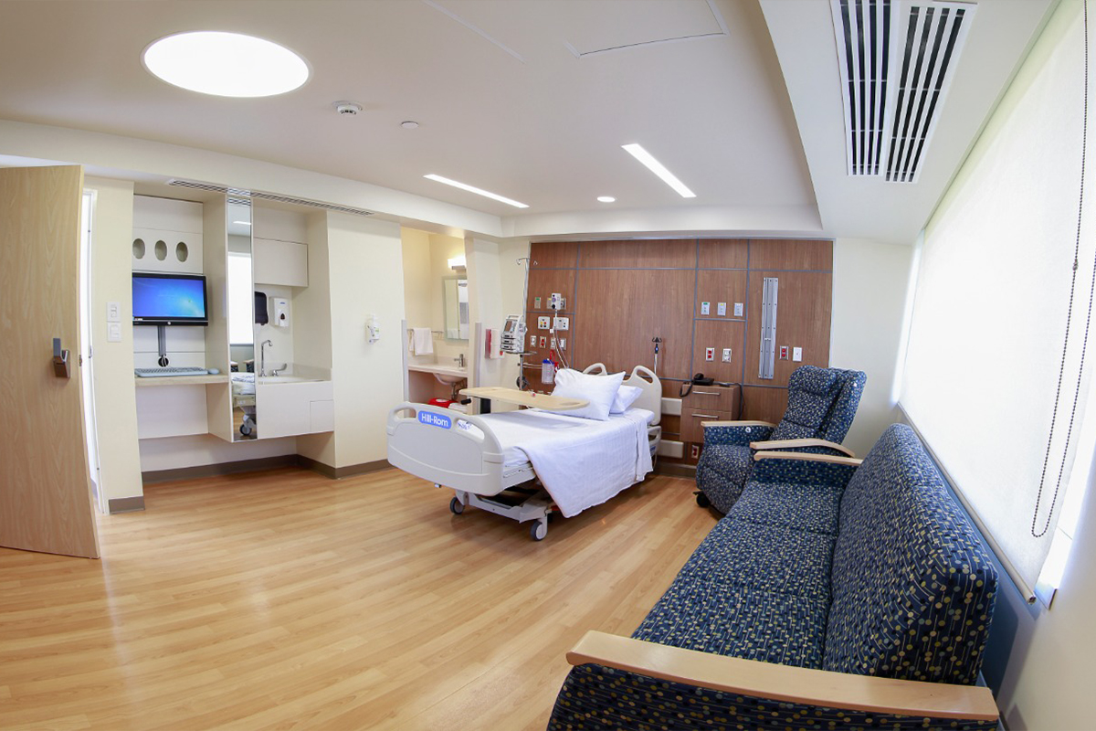 international medicine, medical care, foreign patients, neurology