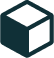 service, health, doctor