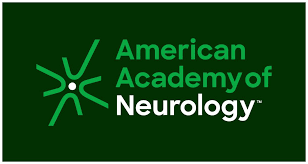 enlaces, neurología, recursos médicos, organizaciones