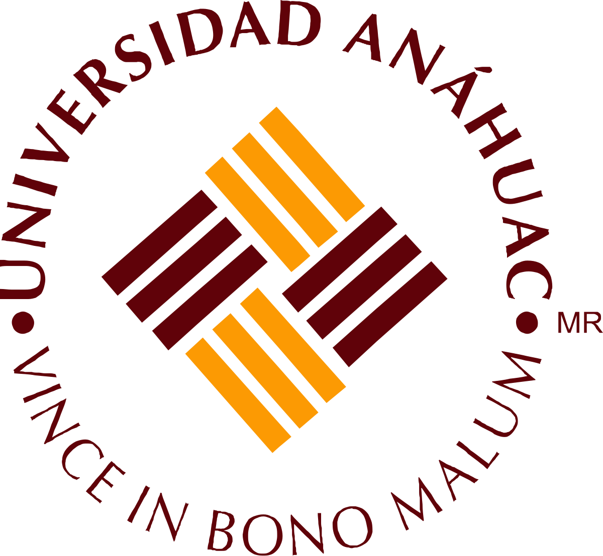 Universidad Anáhuac