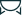 molcajete diseño
